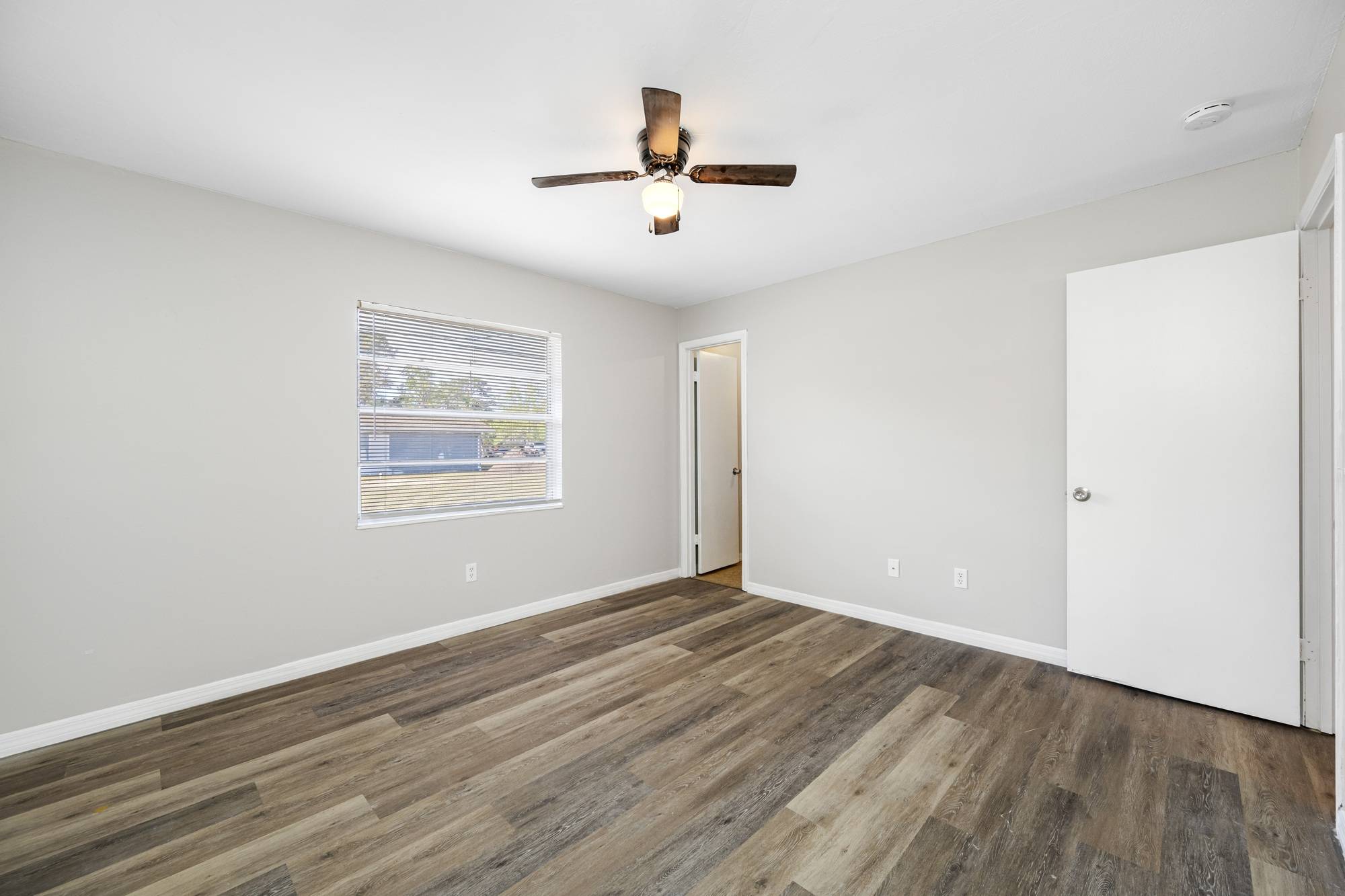 Alabama Ave Apartments, photo 16