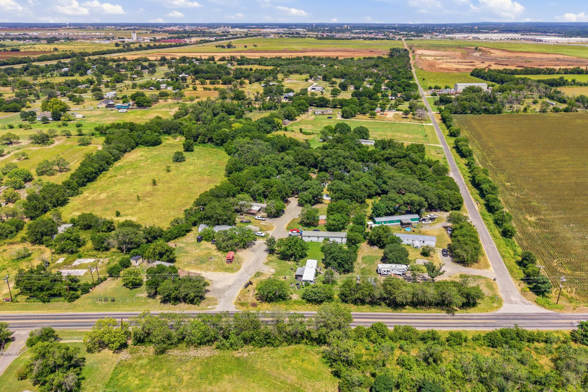 Seguin Mobile Home Communities, photo 17