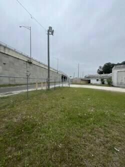 5050 New Kings Rd, photo 16