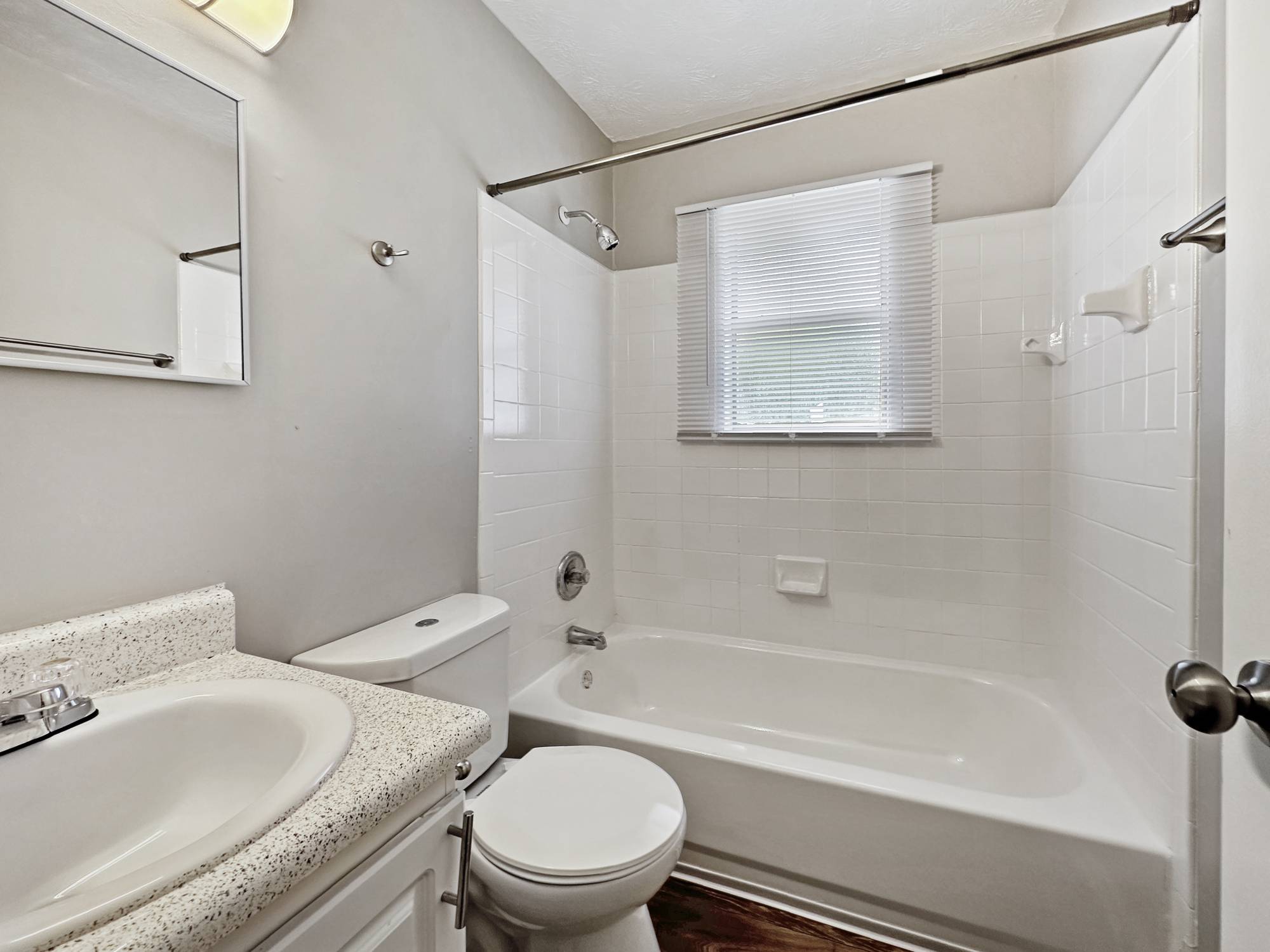 Cascade Oaks, photo 14