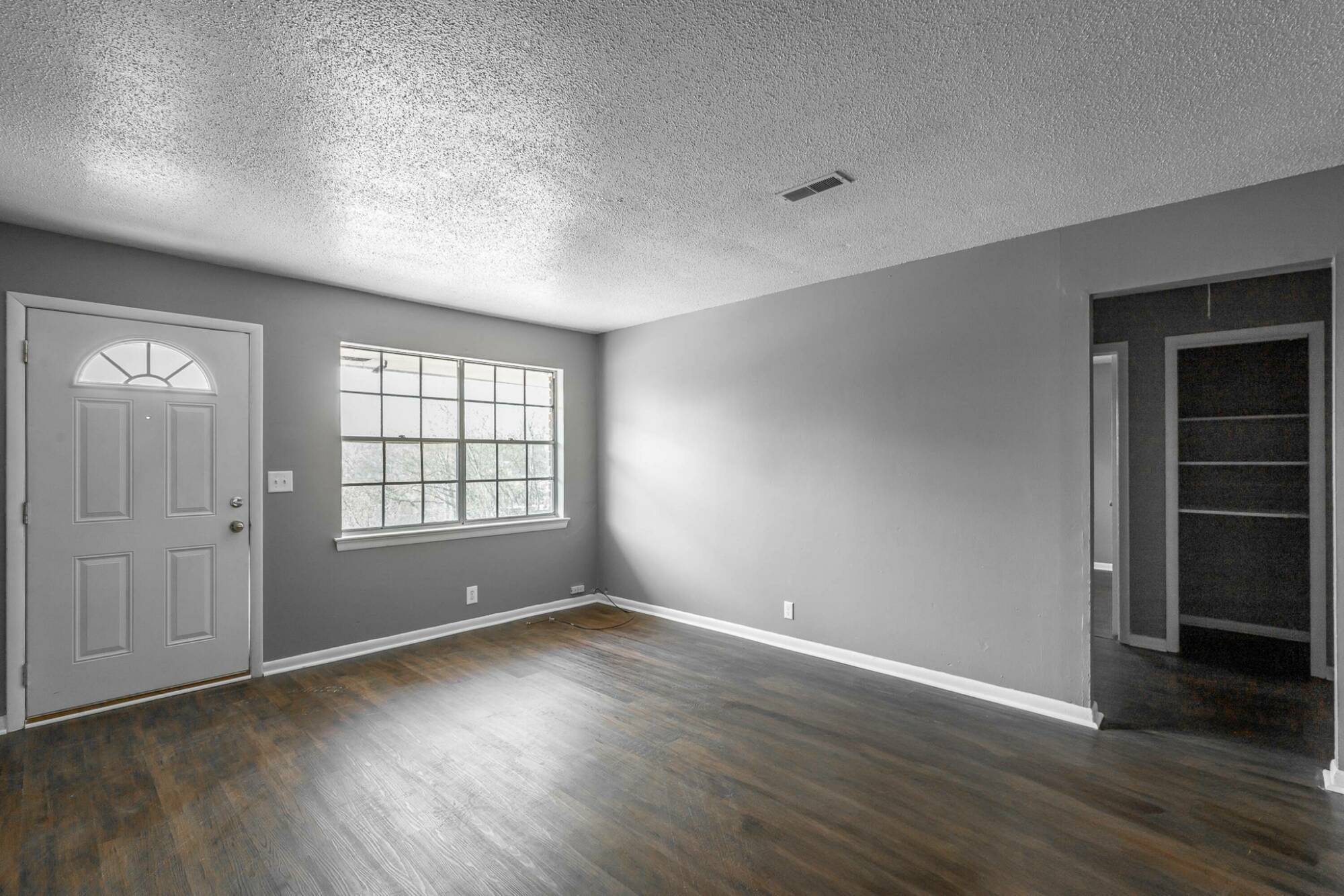 26 Dolphin Lane, photo 12