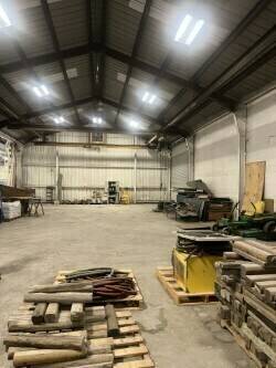 5050 New Kings Rd, photo 19