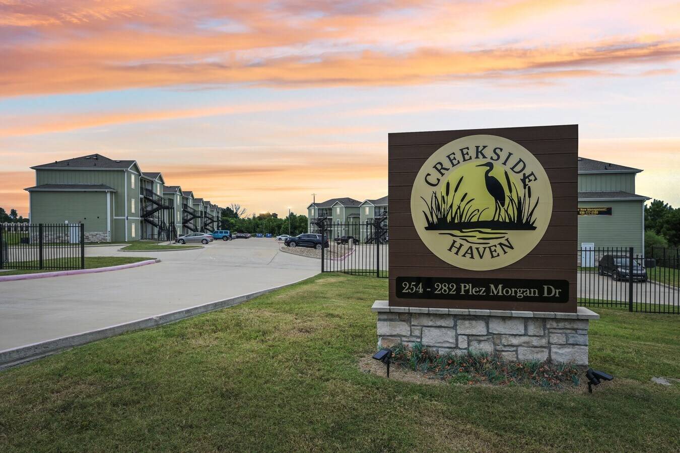 Creekside Haven, photo 13