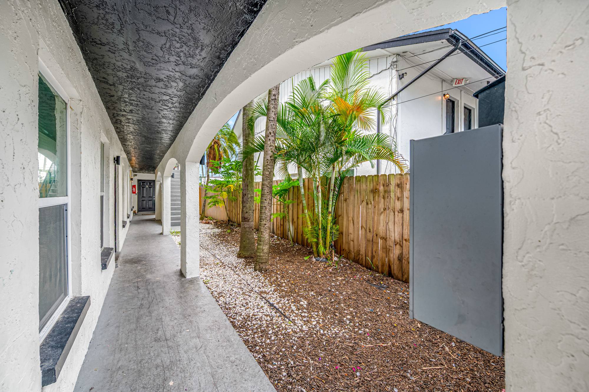Santa Rosa Portfolio, photo 12