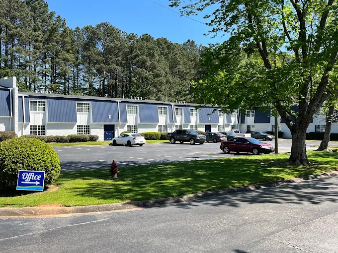 The Oaks at Summerview, photo 5