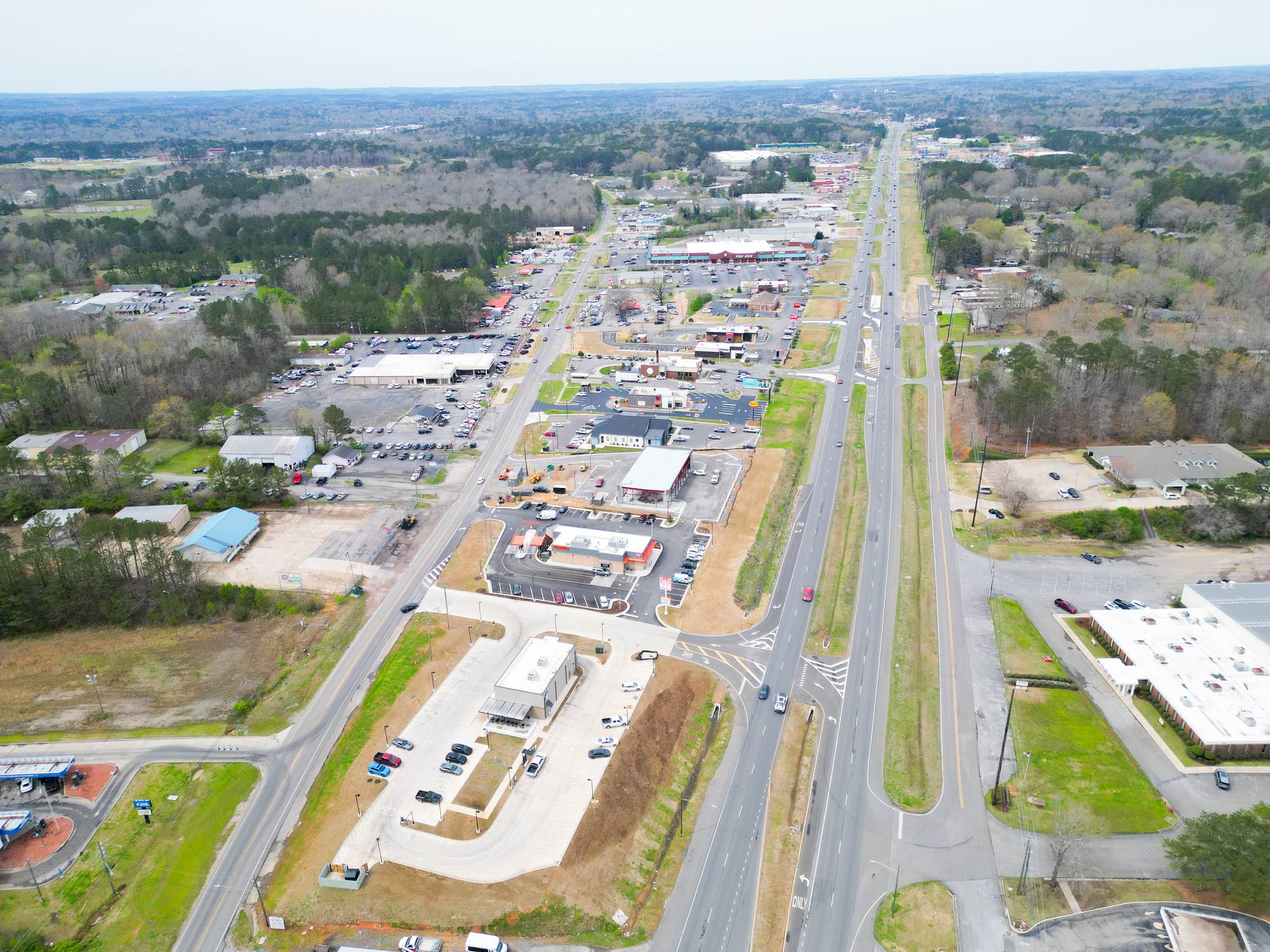 Bojangles, photo 18