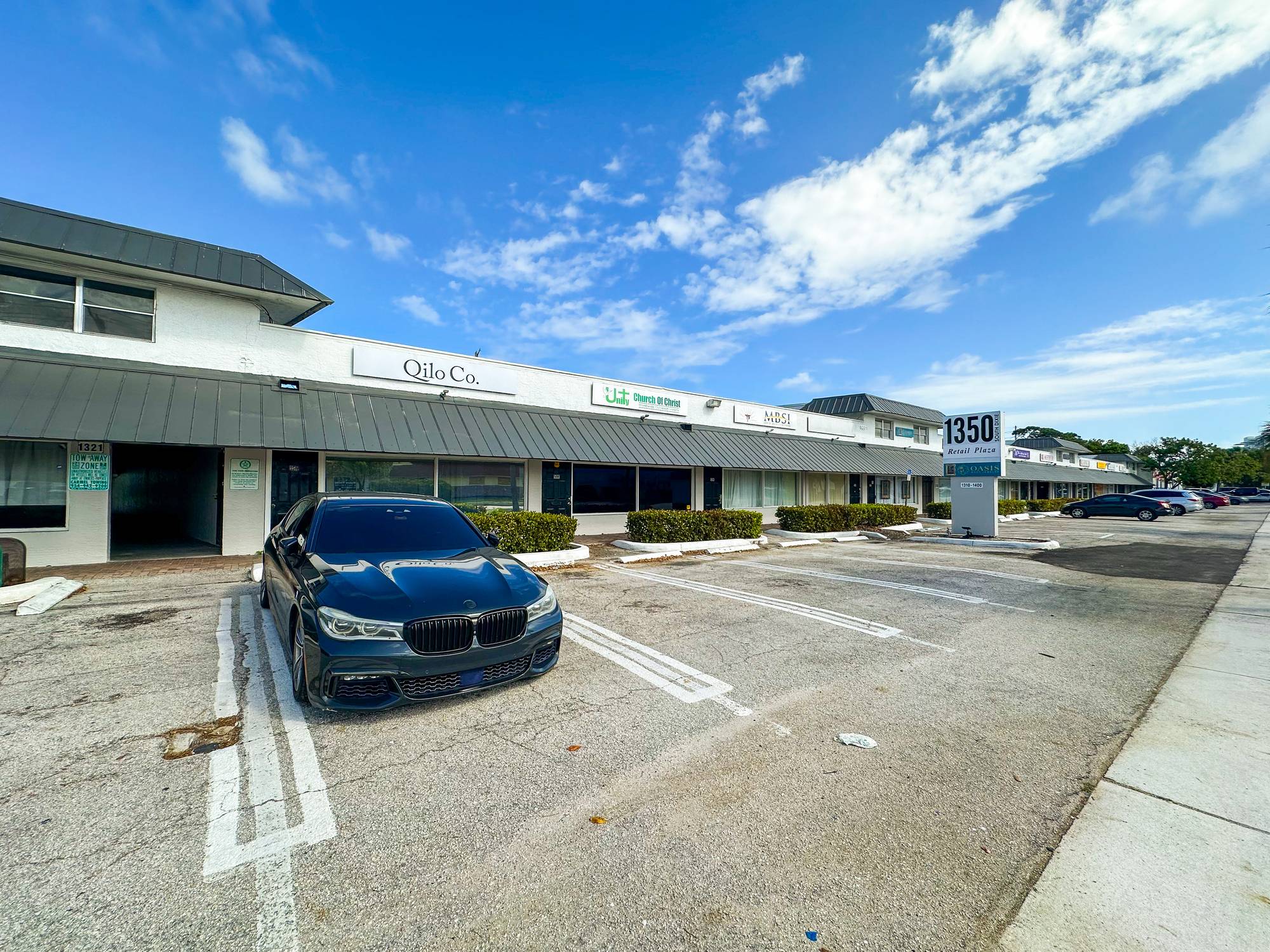 1350 Plaza, photo 39