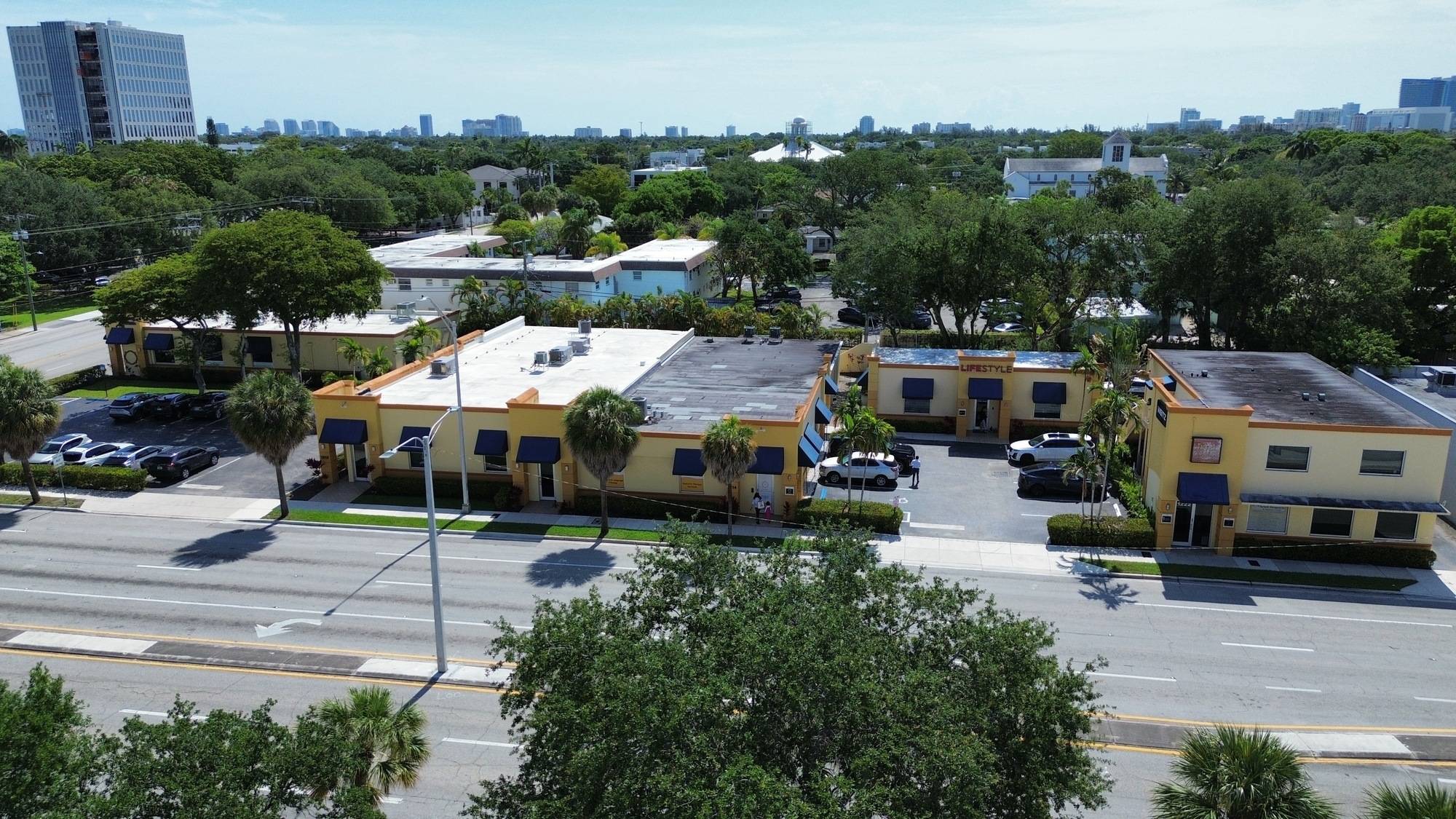 Tarpon Village, photo 62