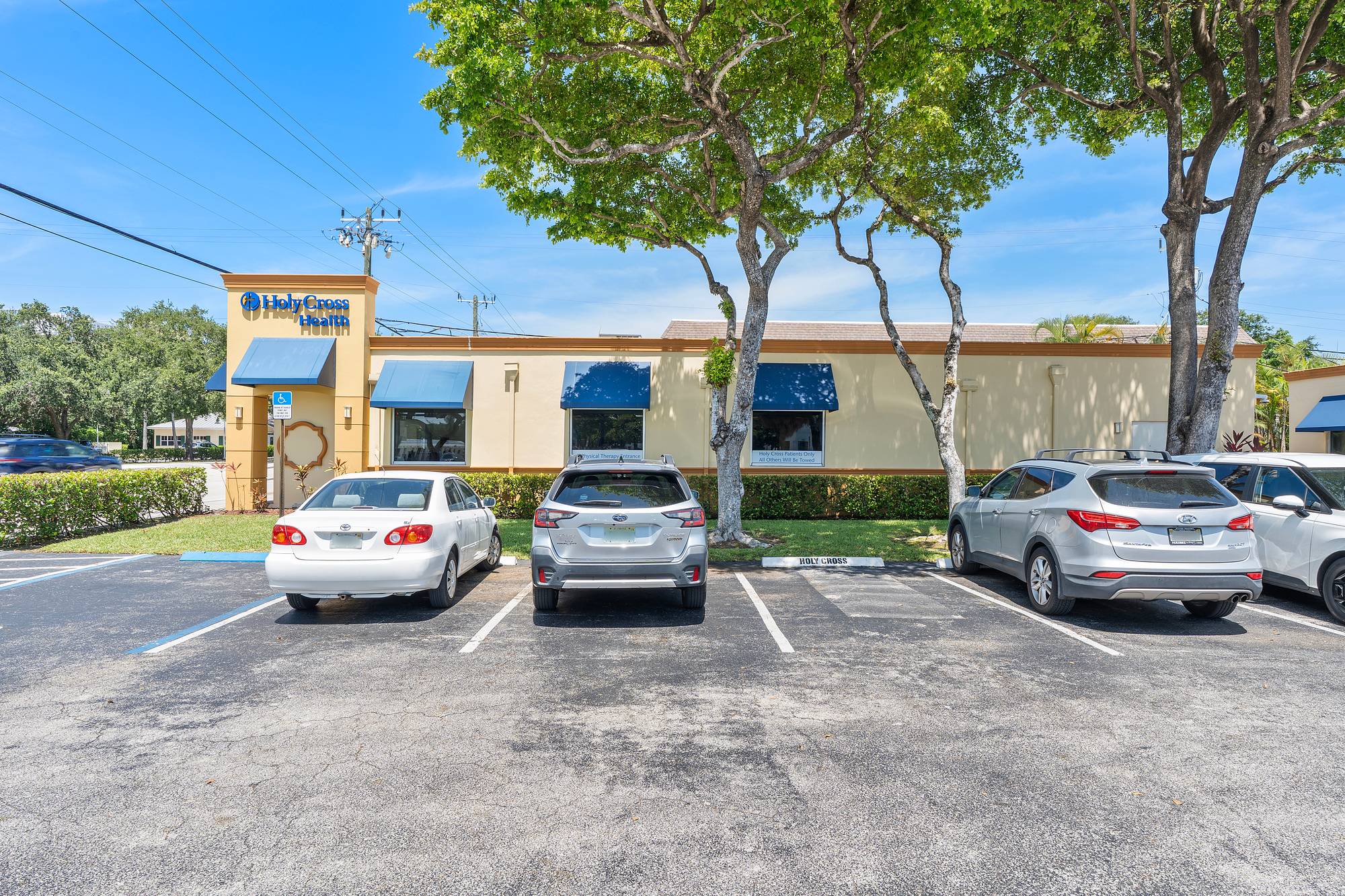 Tarpon Village, photo 8