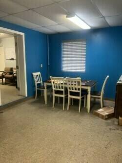 5050 New Kings Rd, photo 7