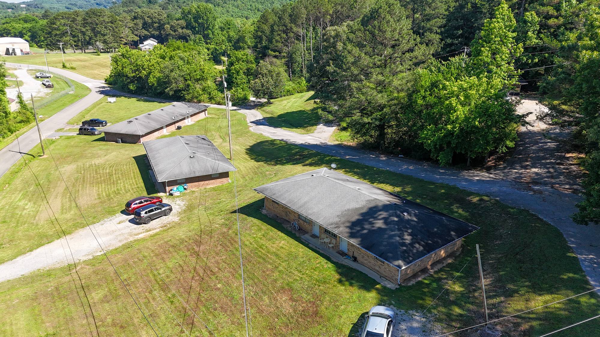 26 Dolphin Lane, photo 7