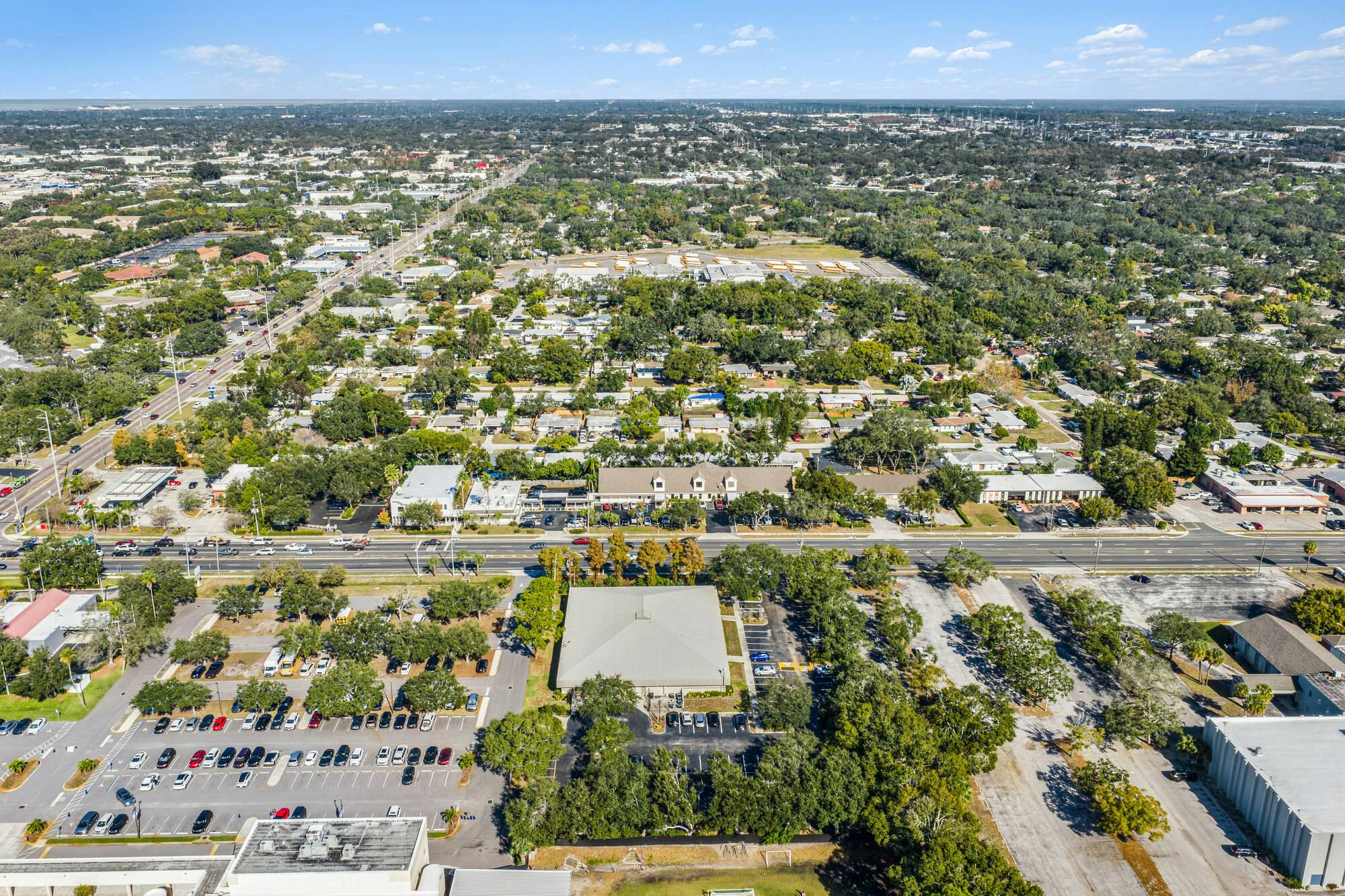 Florida Spine Institute, photo 8