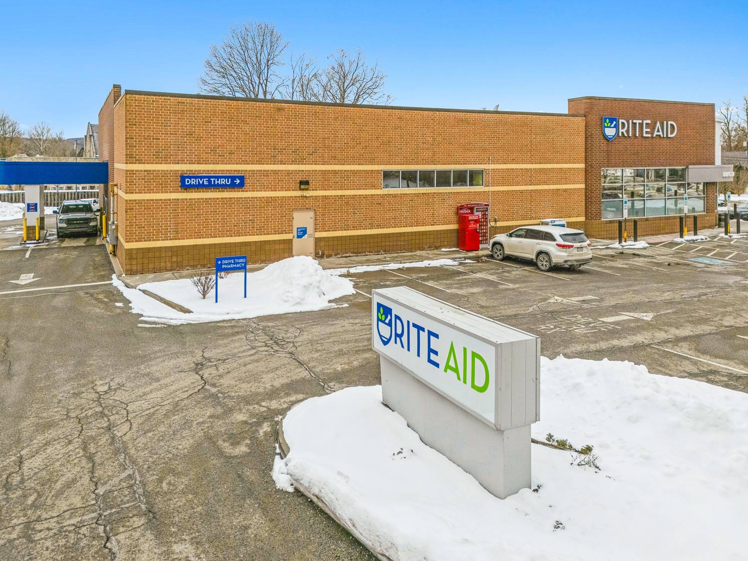 Vacant Rite Aid, photo 6