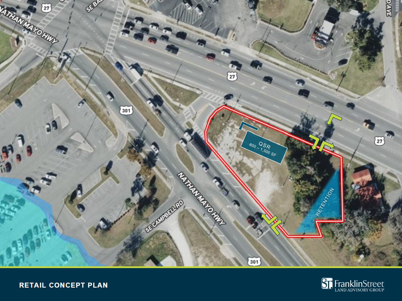 6120 SE Abshier Everett Blvd, photo 3