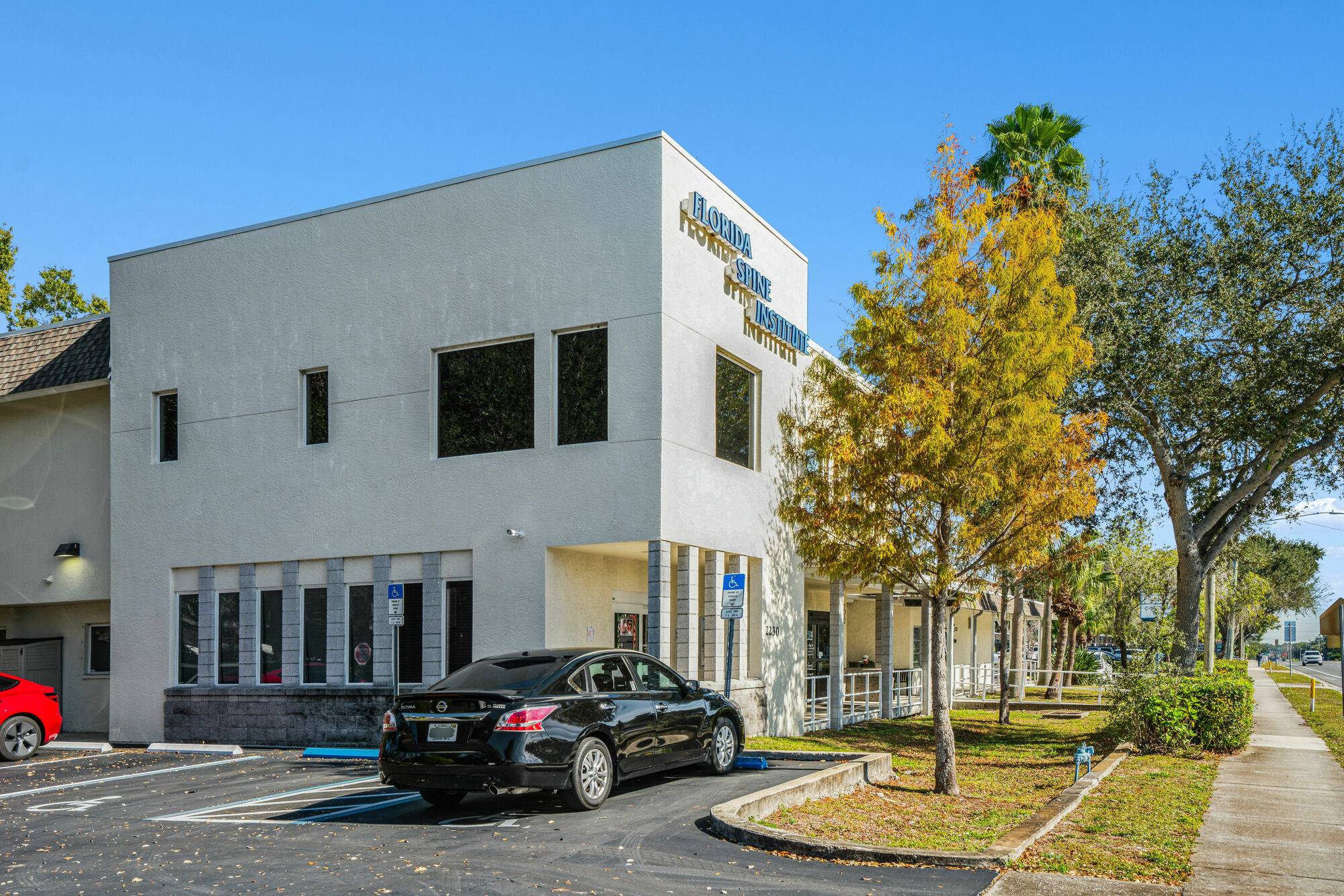 Florida Spine Institute, photo 42