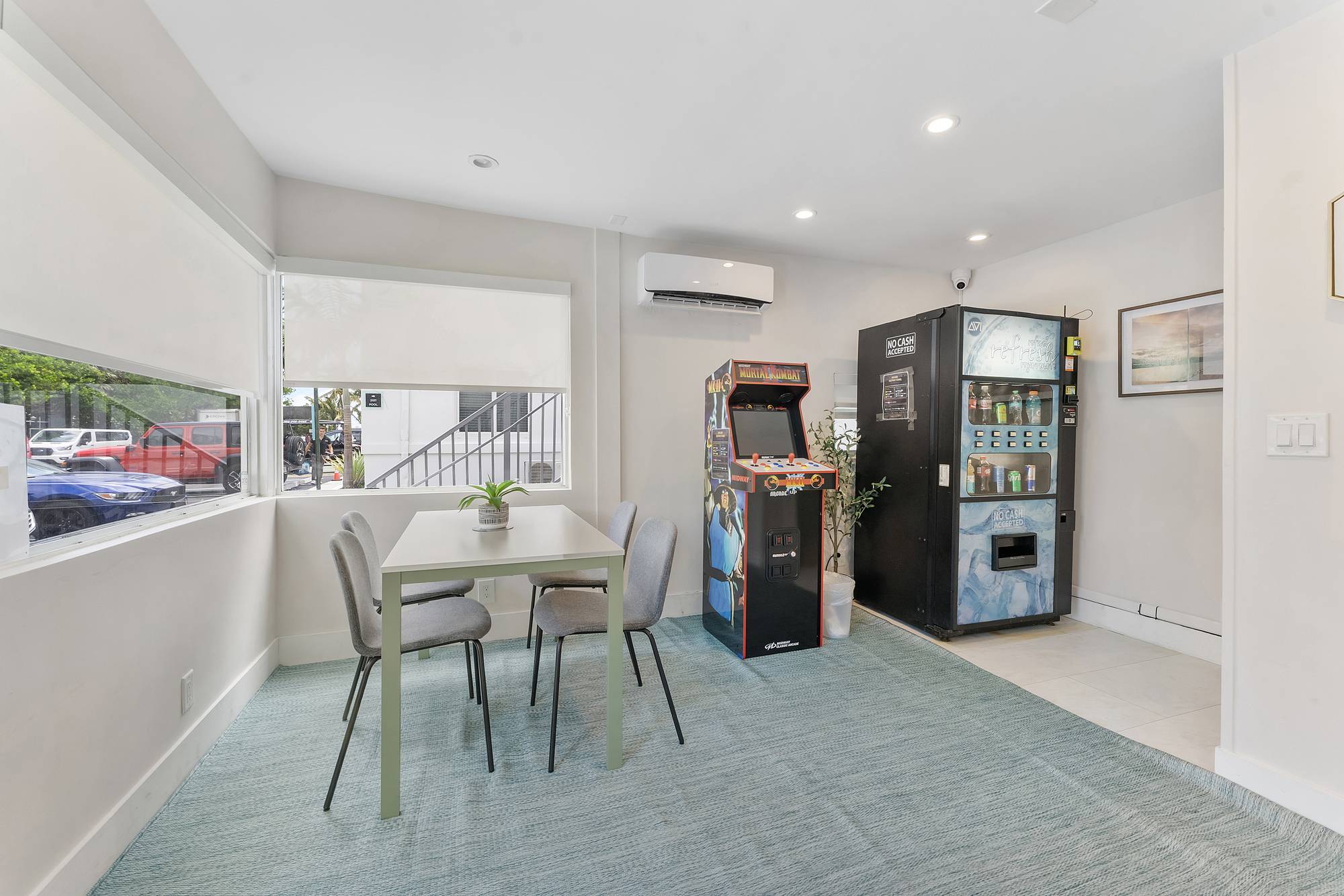 Eden Hotel, photo 57