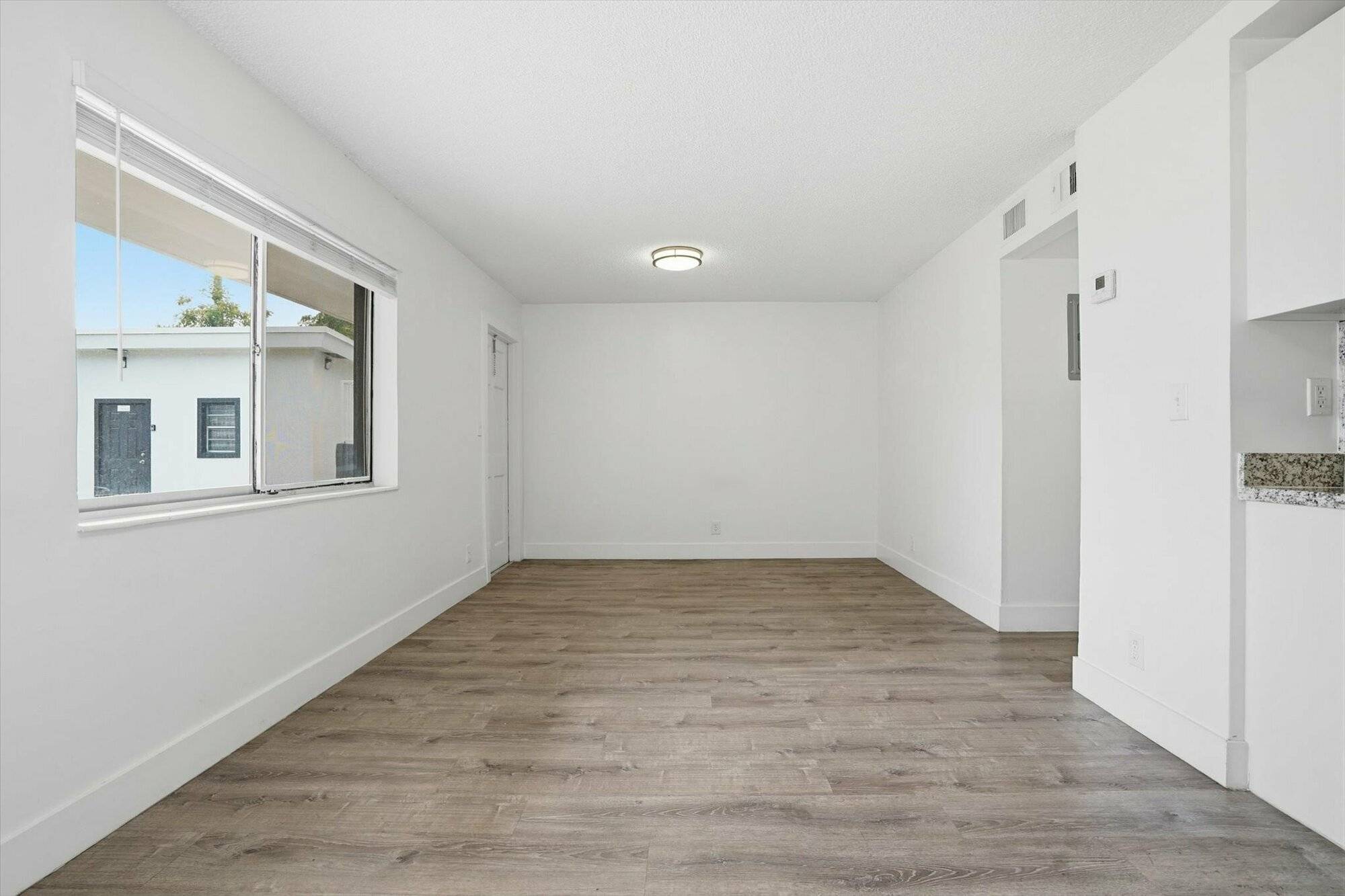 Arthur Street Apartments, photo 11