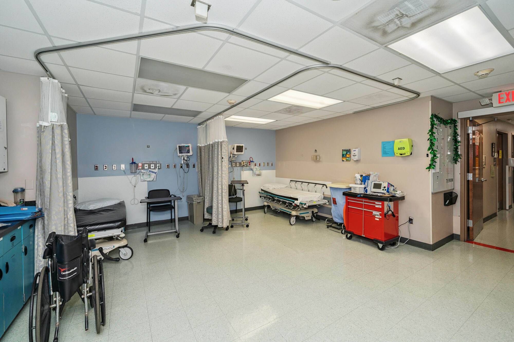 Florida Spine Institute, photo 67