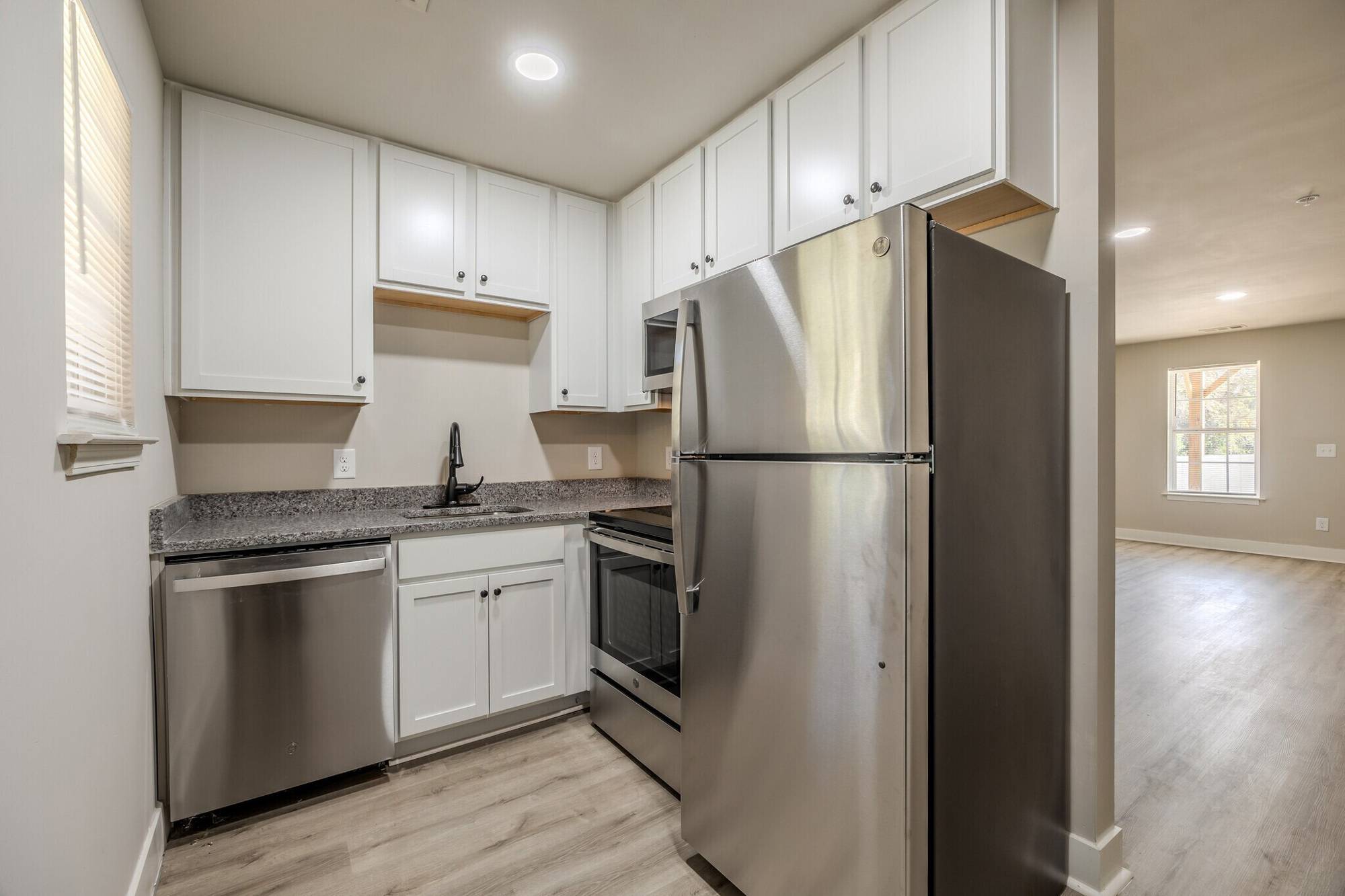 Woodberry Flats at Byron, photo 13
