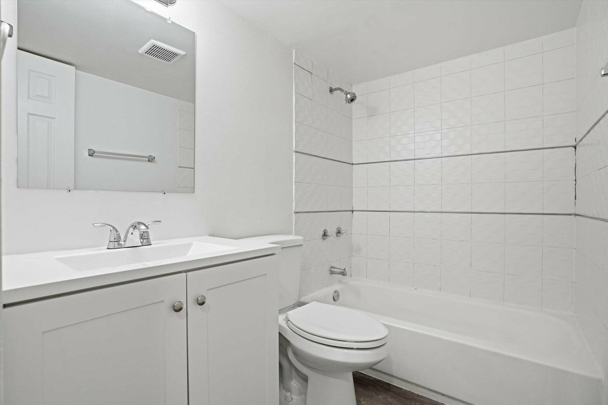 Arthur Street Apartments, photo 21