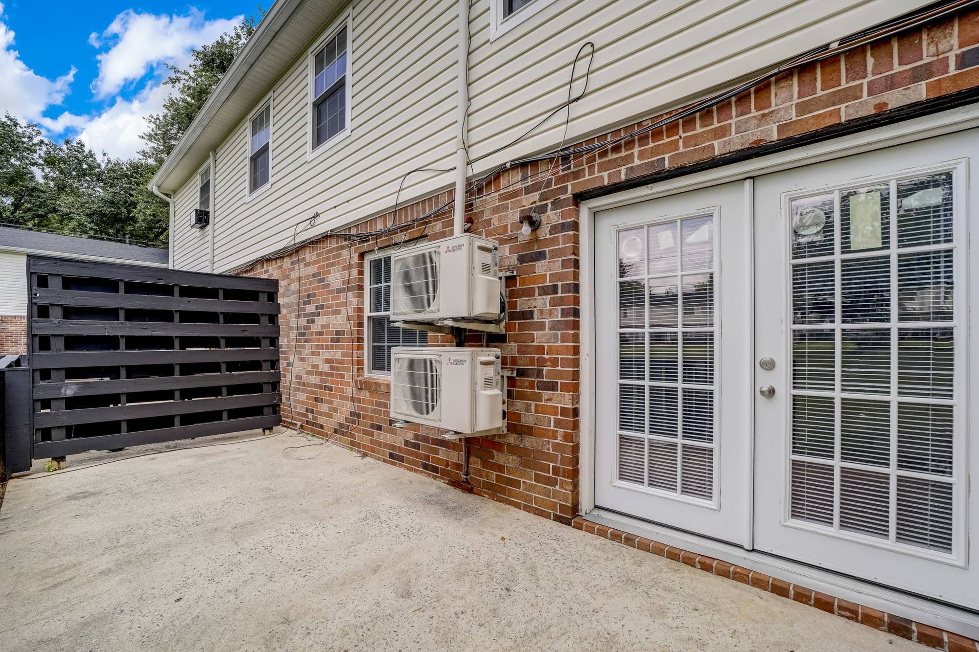 Commerce Townhomes, photo 5
