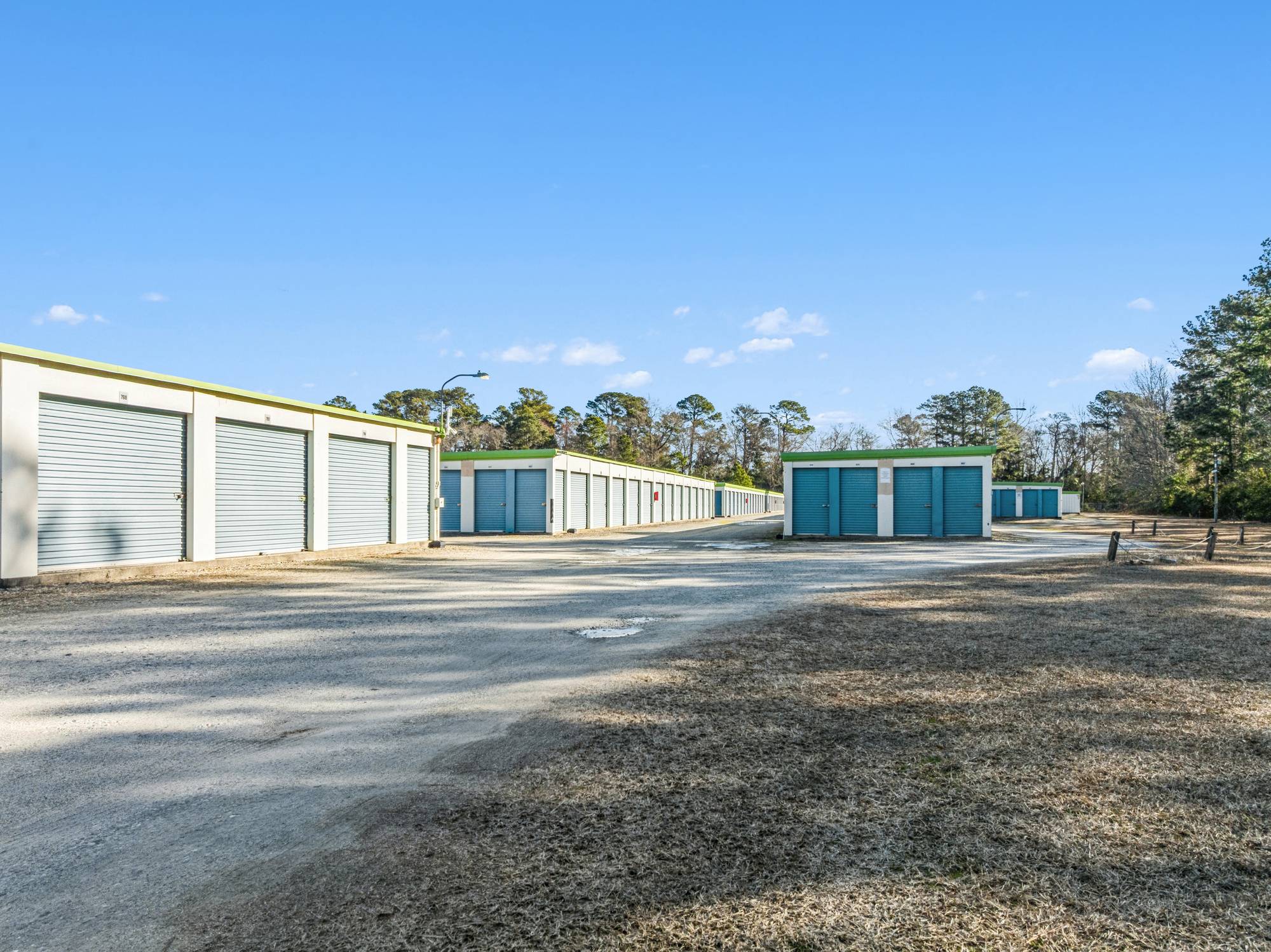 TriLink Storage Portfolio, photo 15