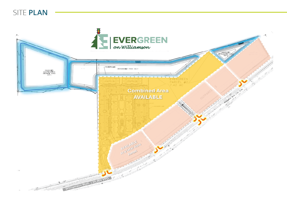 PAD-READY | Mixed-Use Development Opportunity, photo 2