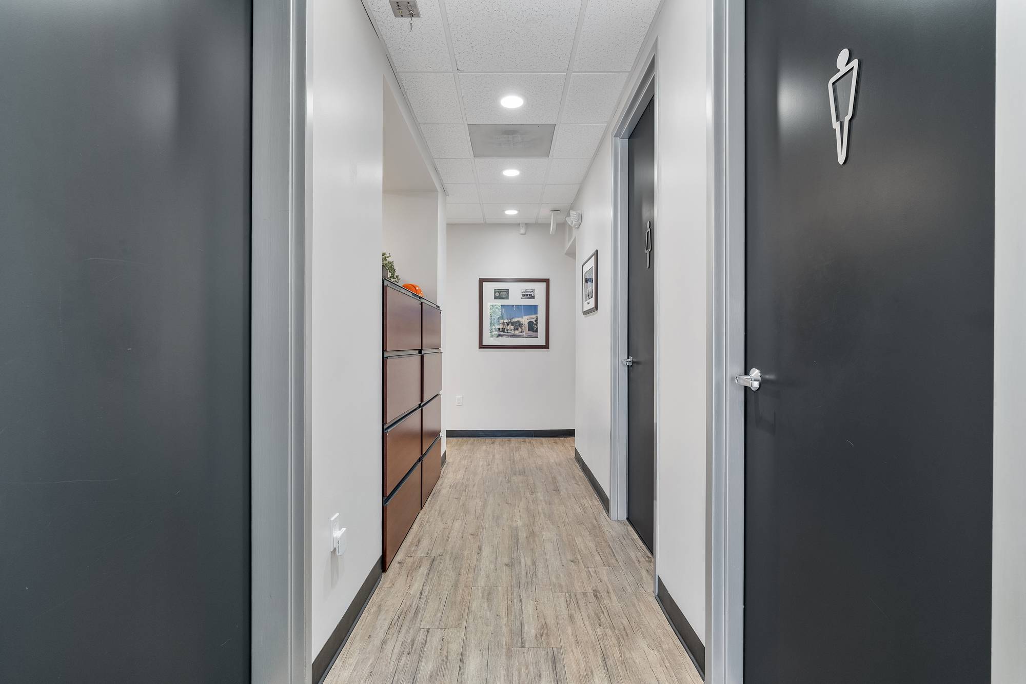 Tarpon Village, photo 19