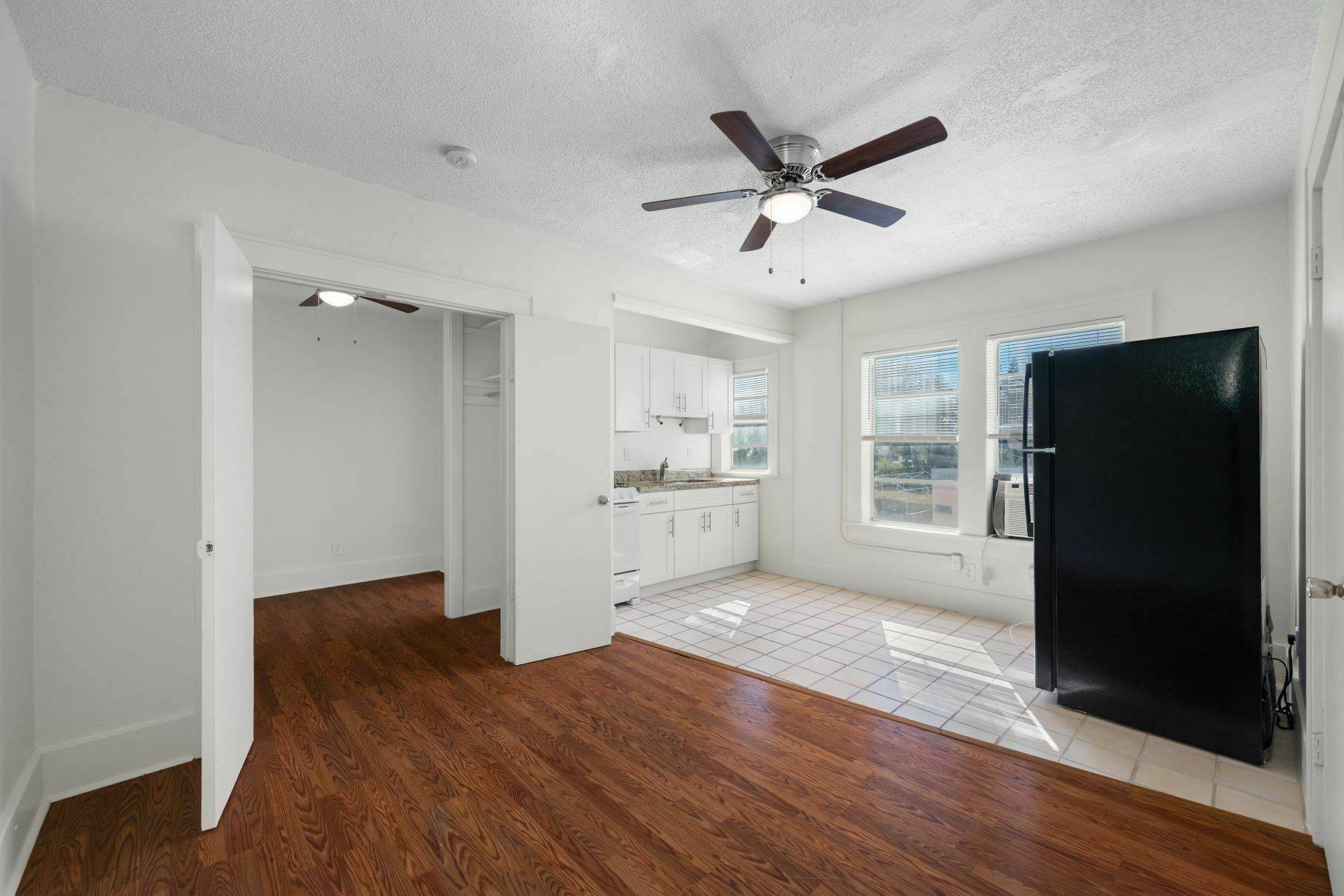 Apache Trail Apartments, photo 11