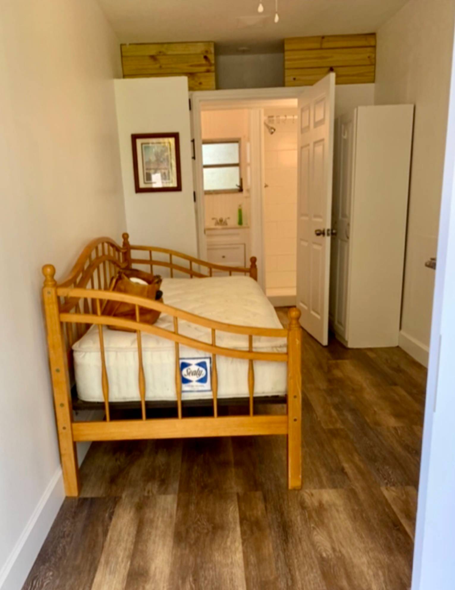 Wilson Apartments, photo 24