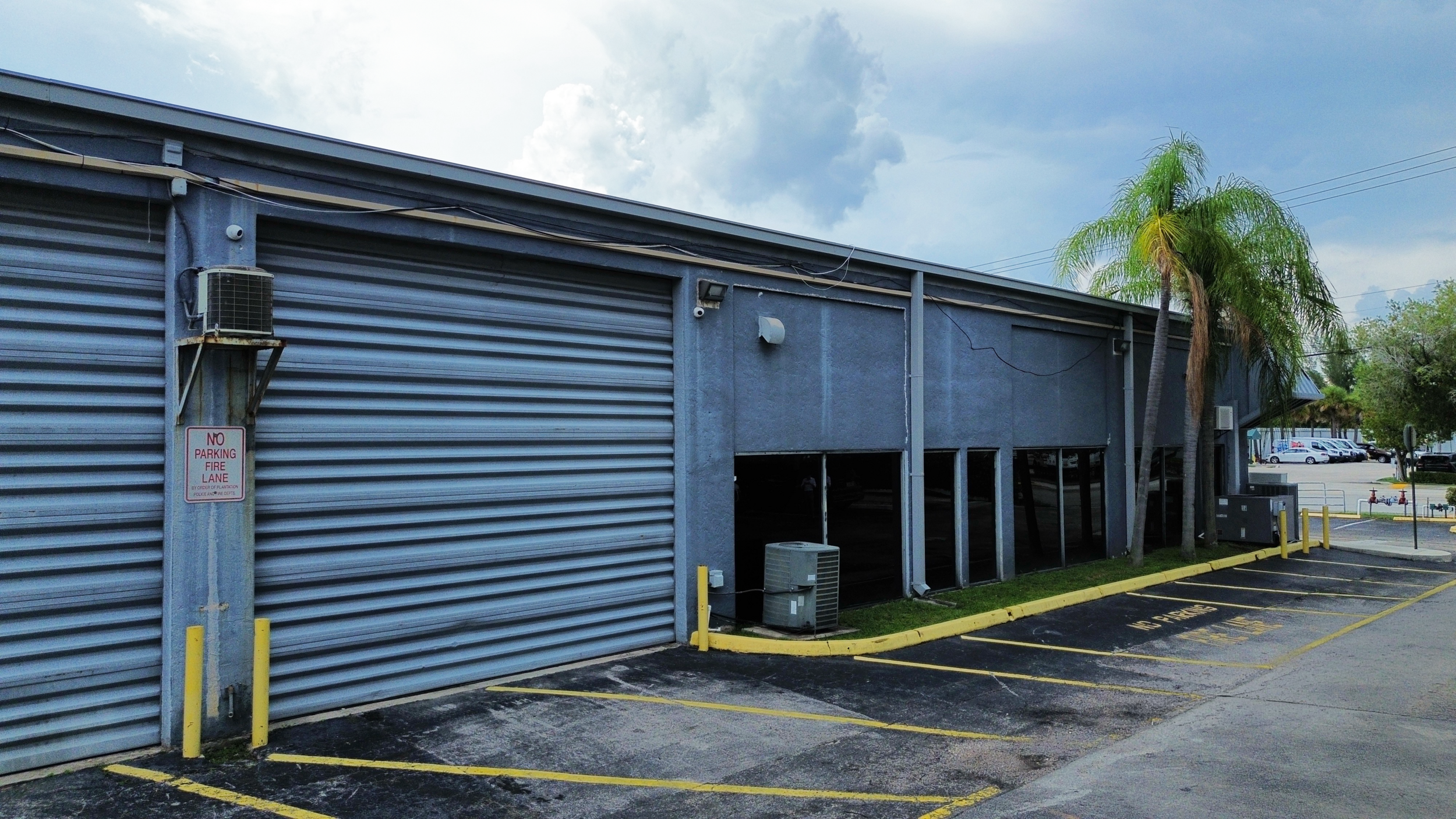 10130-10140 NW 47 ST, photo 48