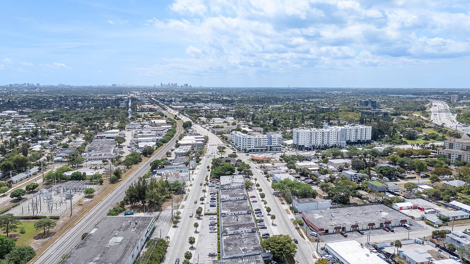 1350 Plaza, photo 17