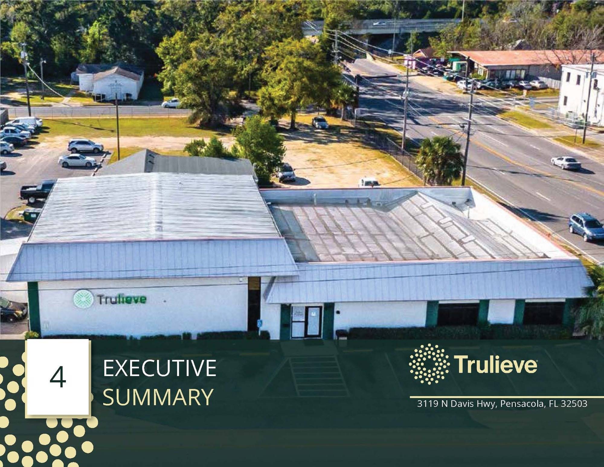 Trulieve - Pensacola, photo 5