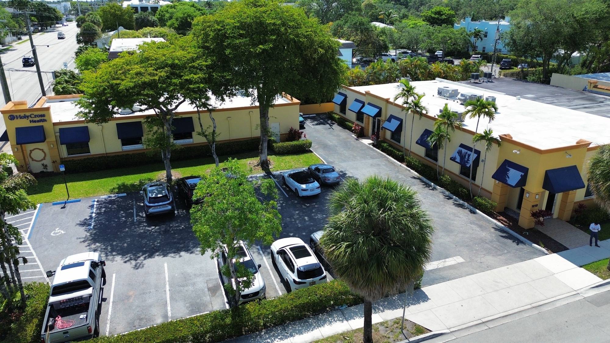 Tarpon Village, photo 59