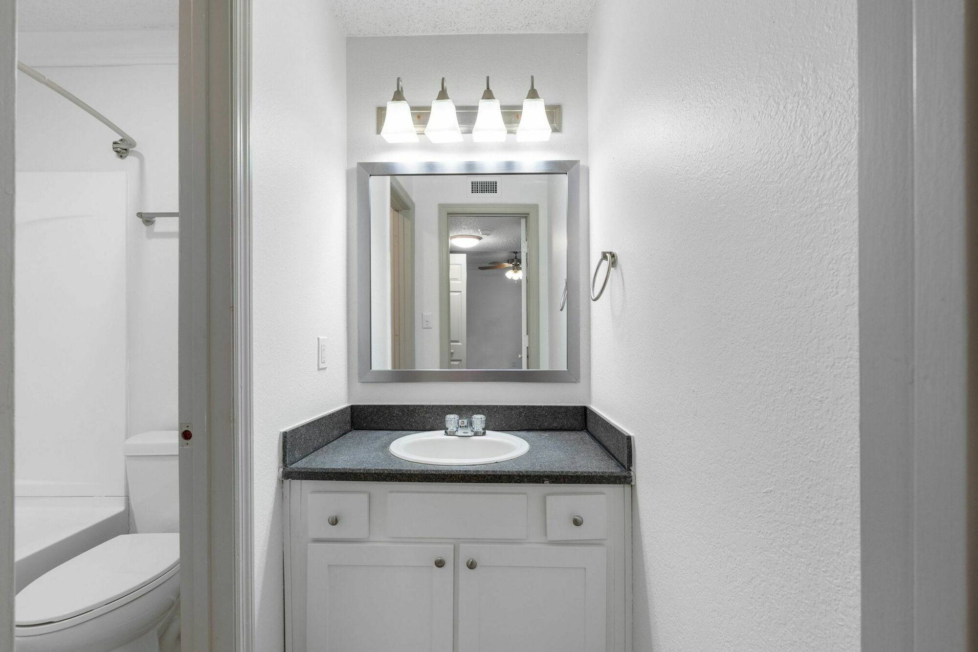 Nordica Landing, photo 19