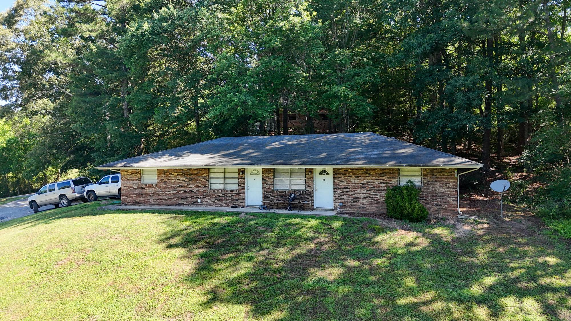 26 Dolphin Lane