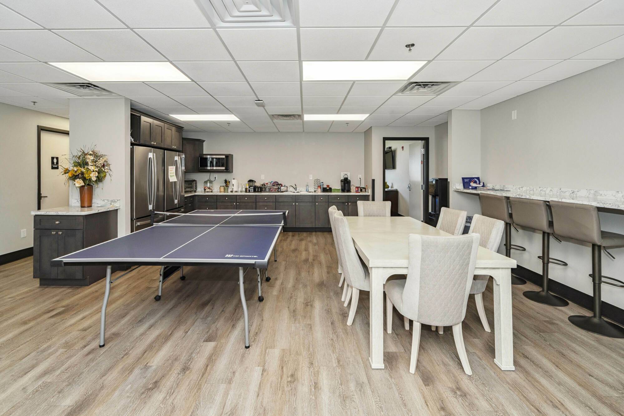 Florida Spine Institute, photo 58