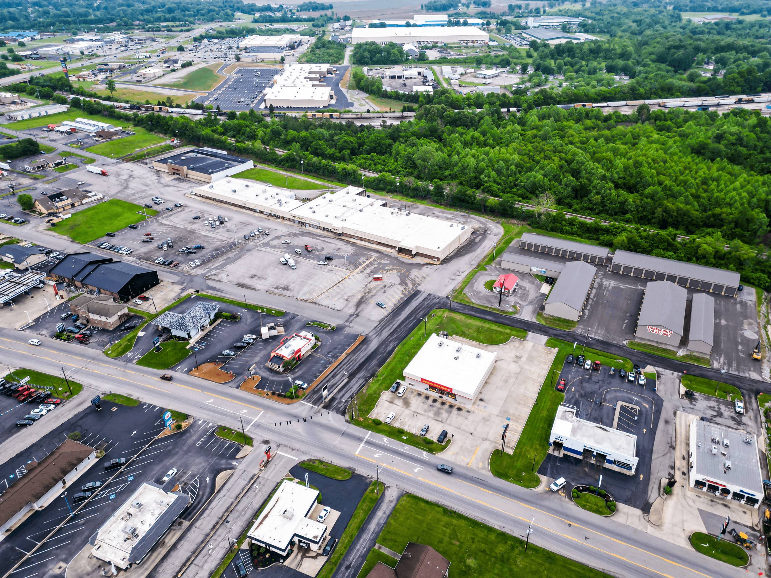 Advanced Auto Parts, photo 12