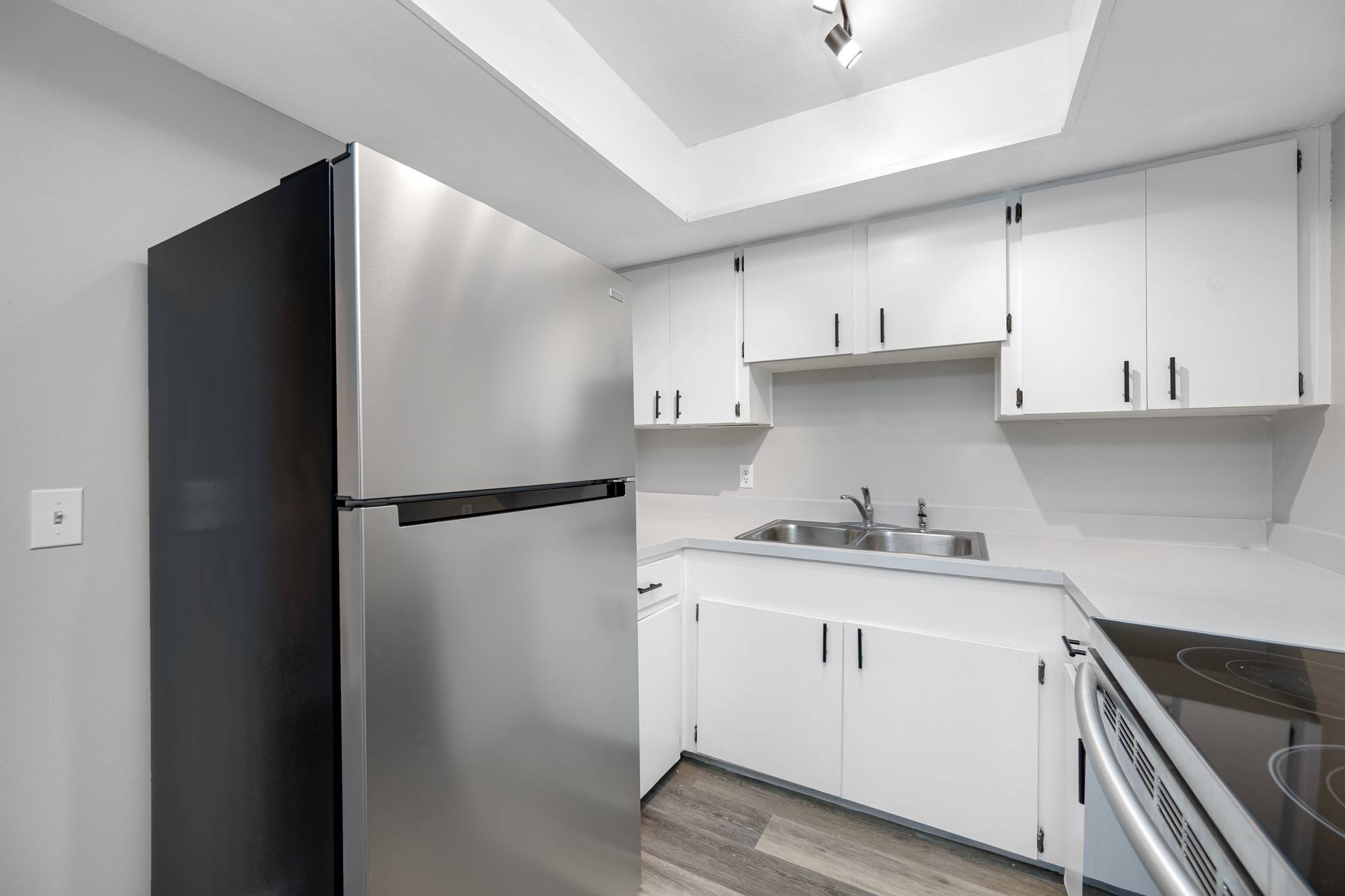 Alabama Ave Apartments, photo 13