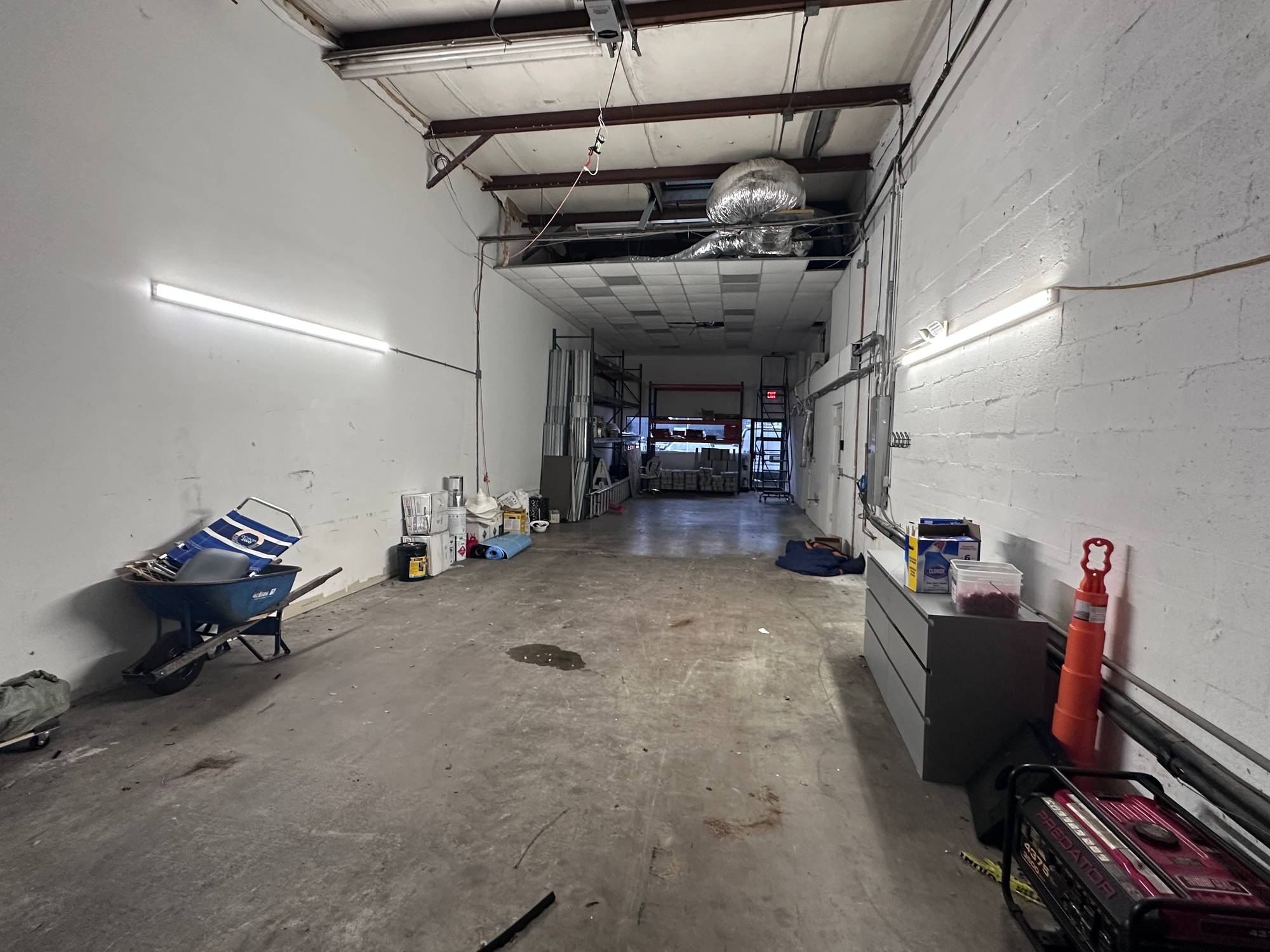 10130-10140 NW 47 ST, photo 42