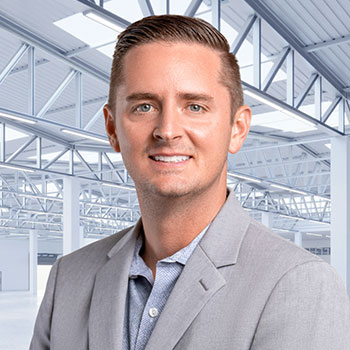Jonathan Thiel