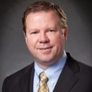 Scott Reid