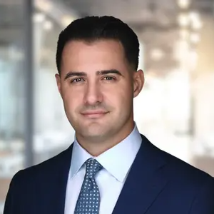 David Perlleshi