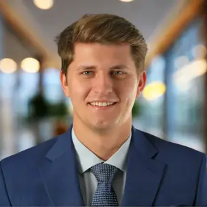 Joe Ludovici