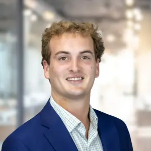 Finn Sawtelle