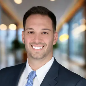 Mark Savarese