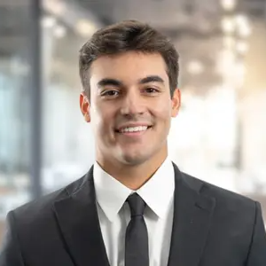 Nick Polo