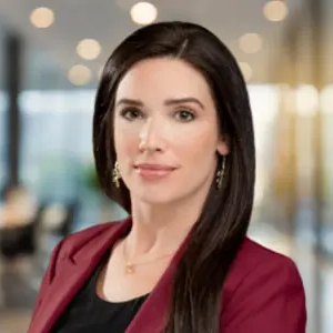 Katherine Scatuorchio