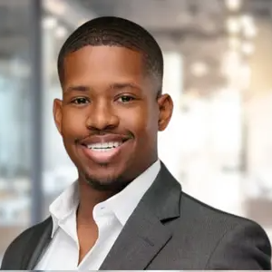 Josh Snead