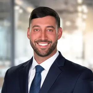 Ryan Wold